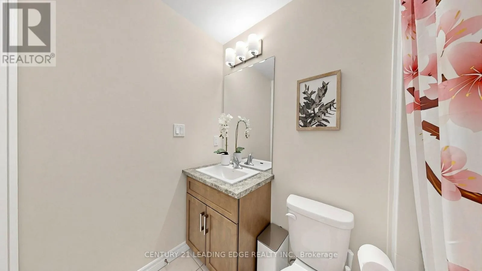 102 - 620 SAUVE STREET