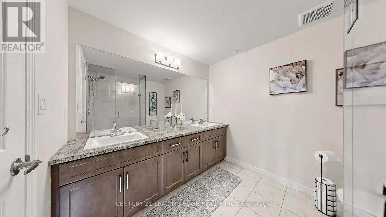102 - 620 SAUVE STREET
