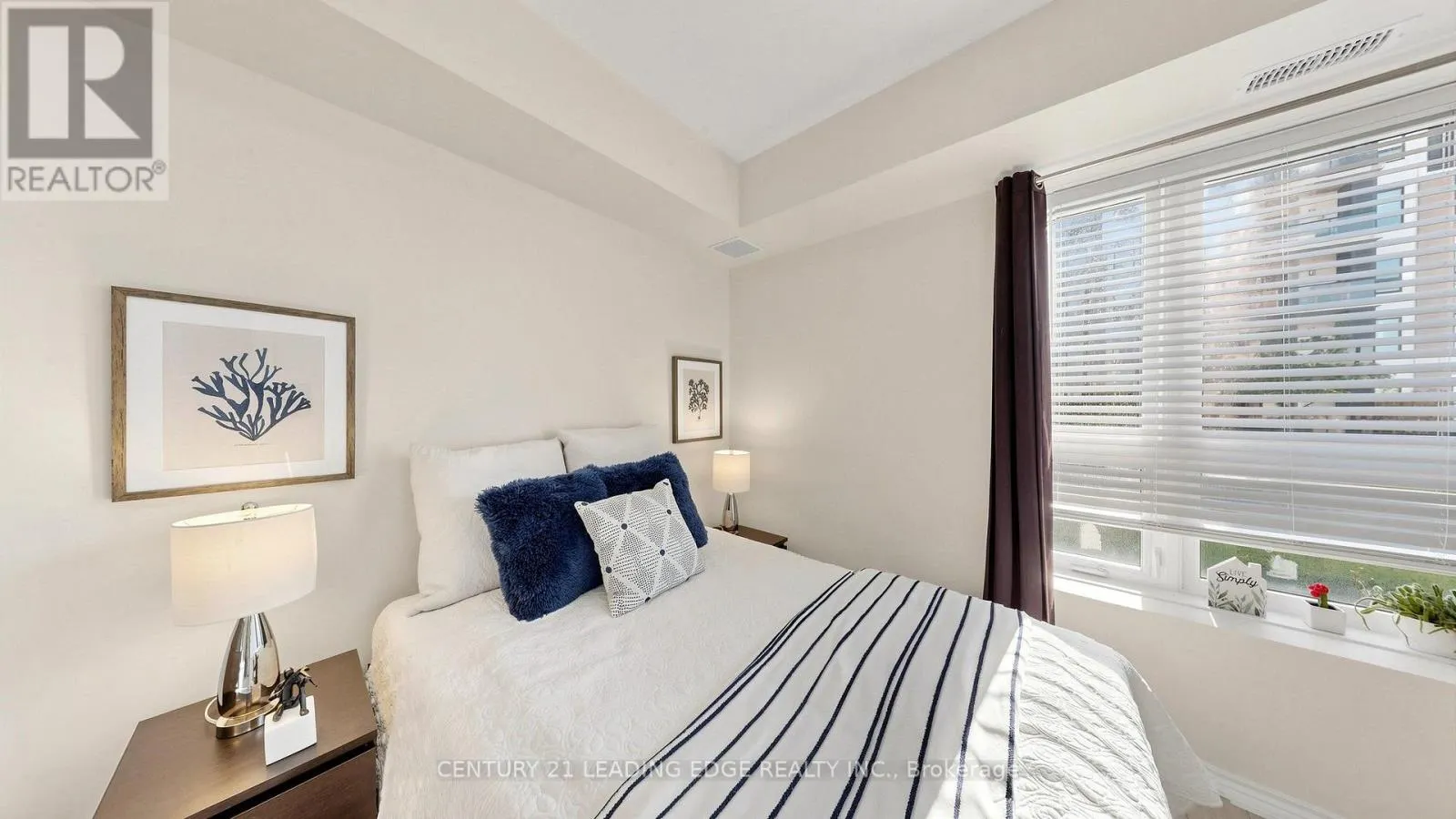 102 - 620 SAUVE STREET