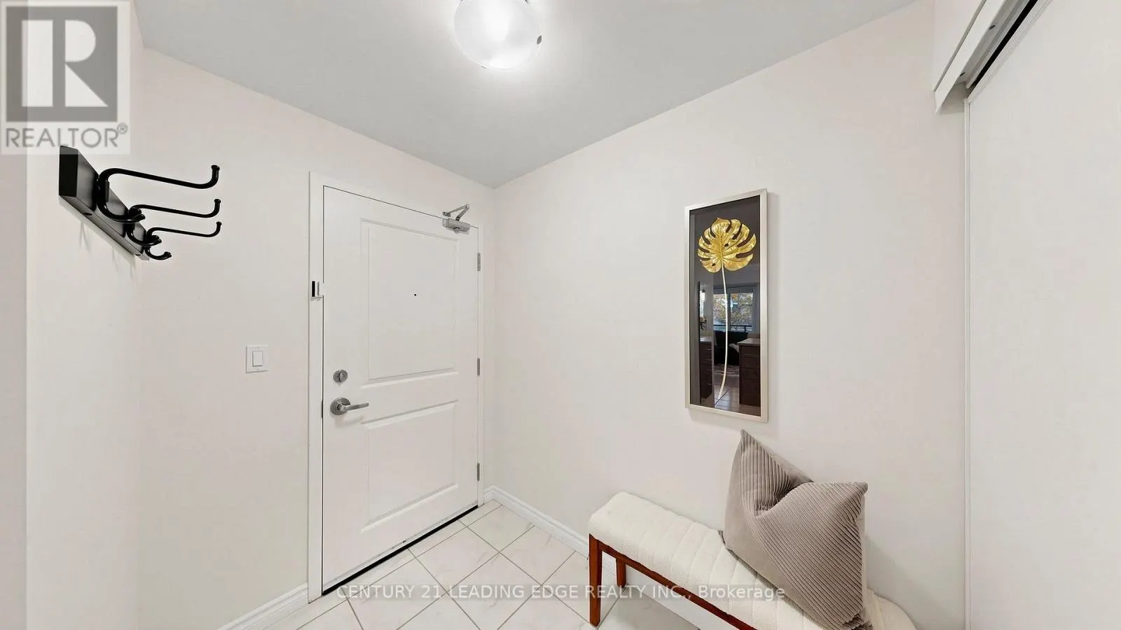 102 - 620 SAUVE STREET
