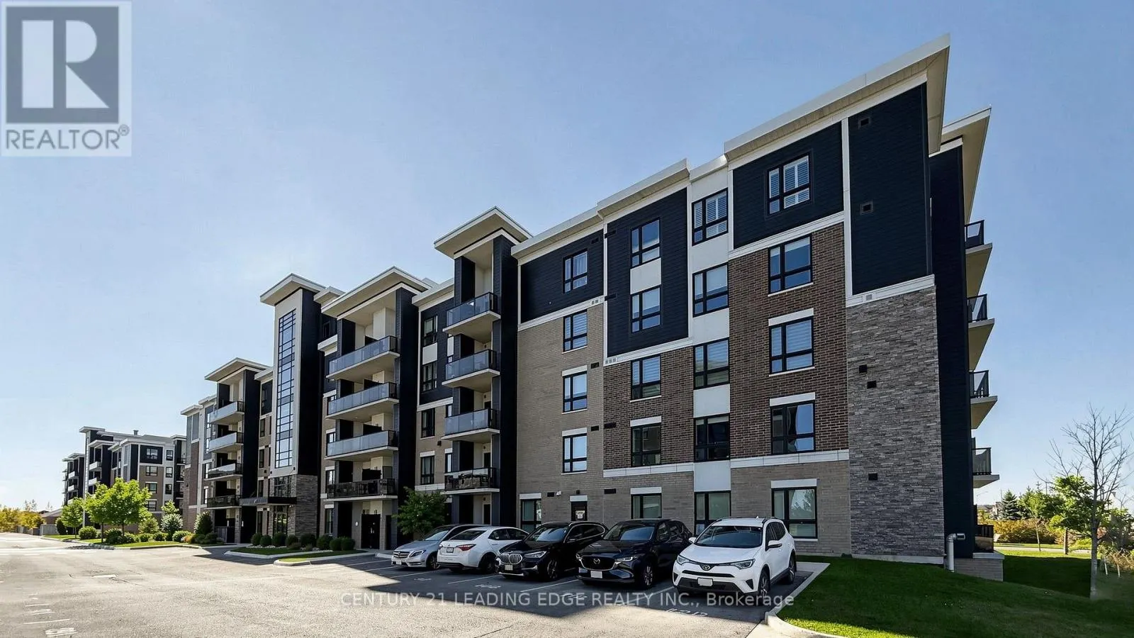 102 - 620 SAUVE STREET