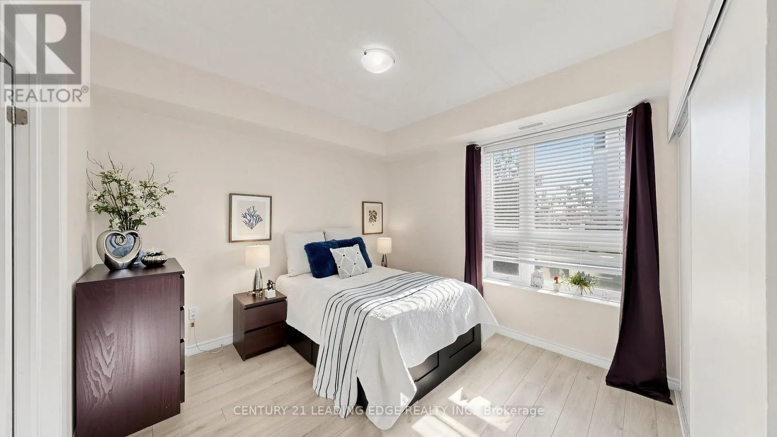 102 - 620 SAUVE STREET