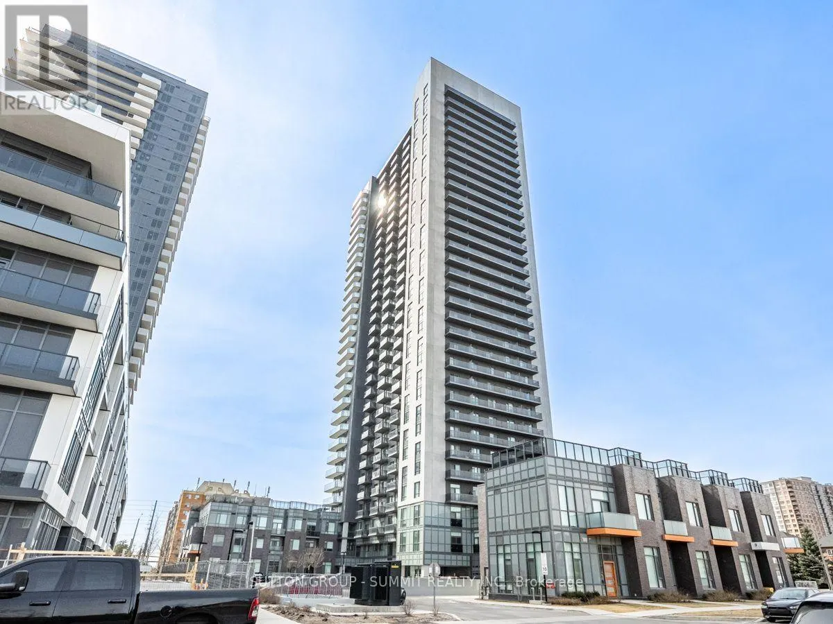 3418 - 8 NAHANI WAY