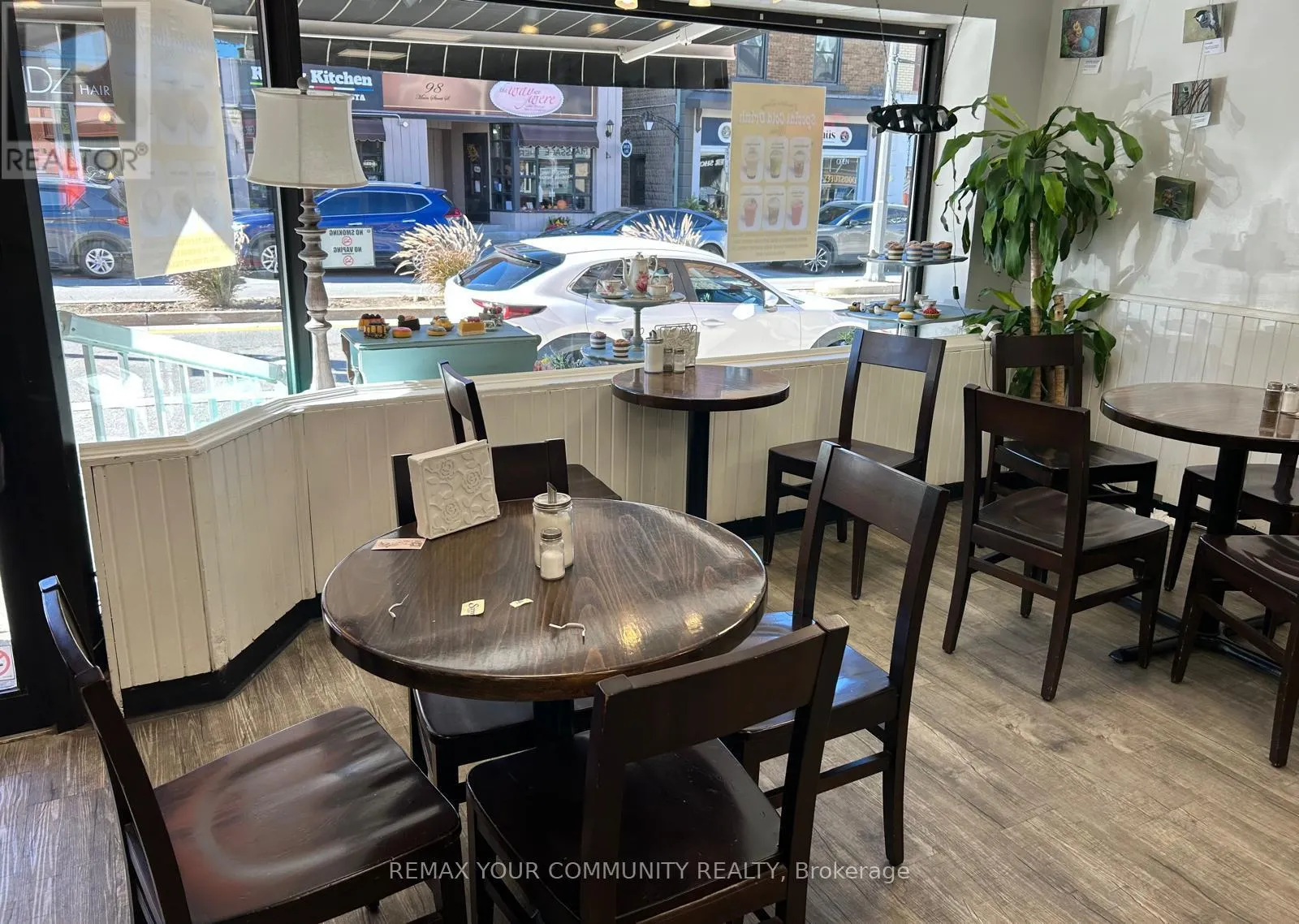 103 MAIN STREET S