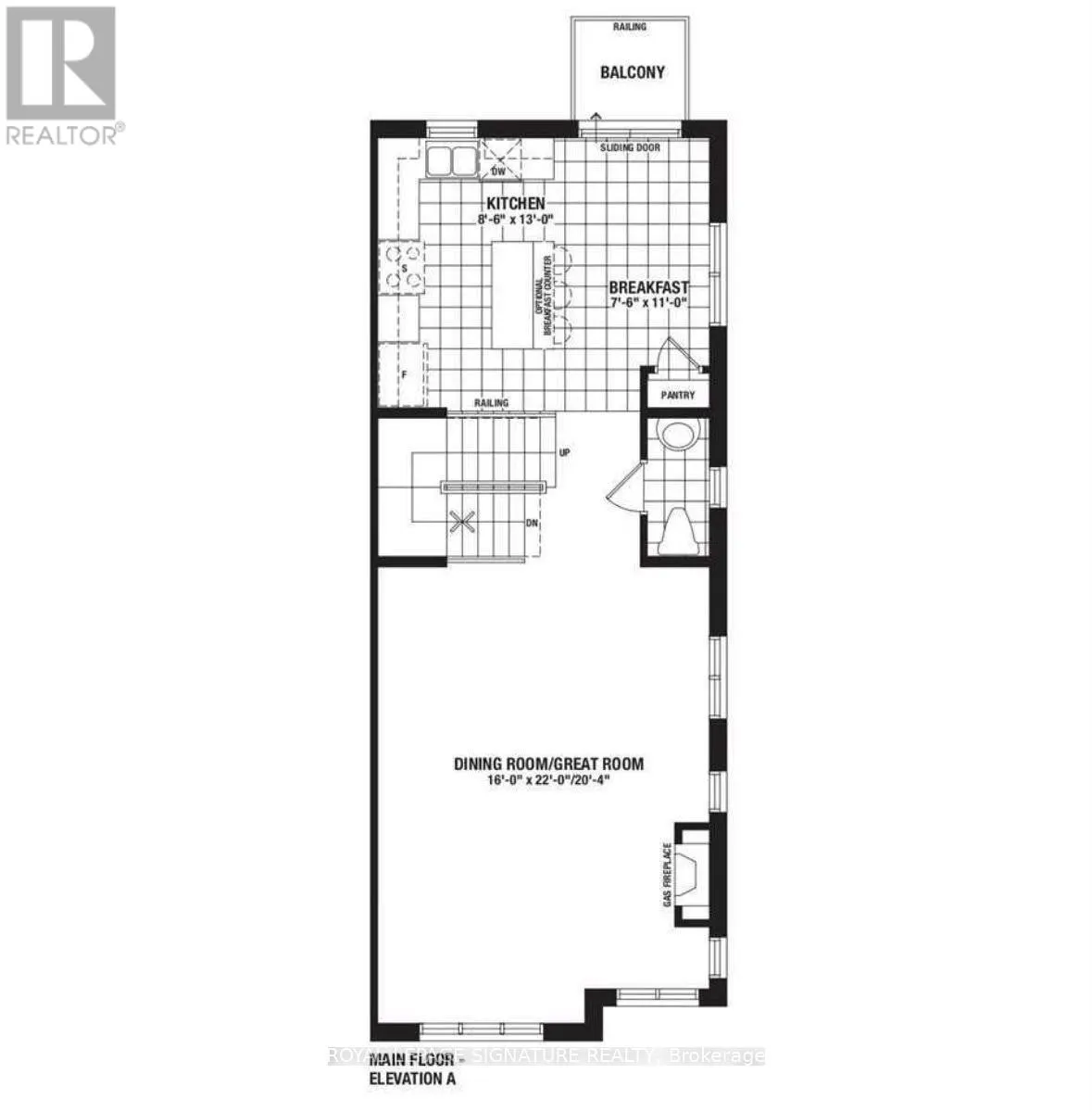3932 TUFGAR CRESCENT