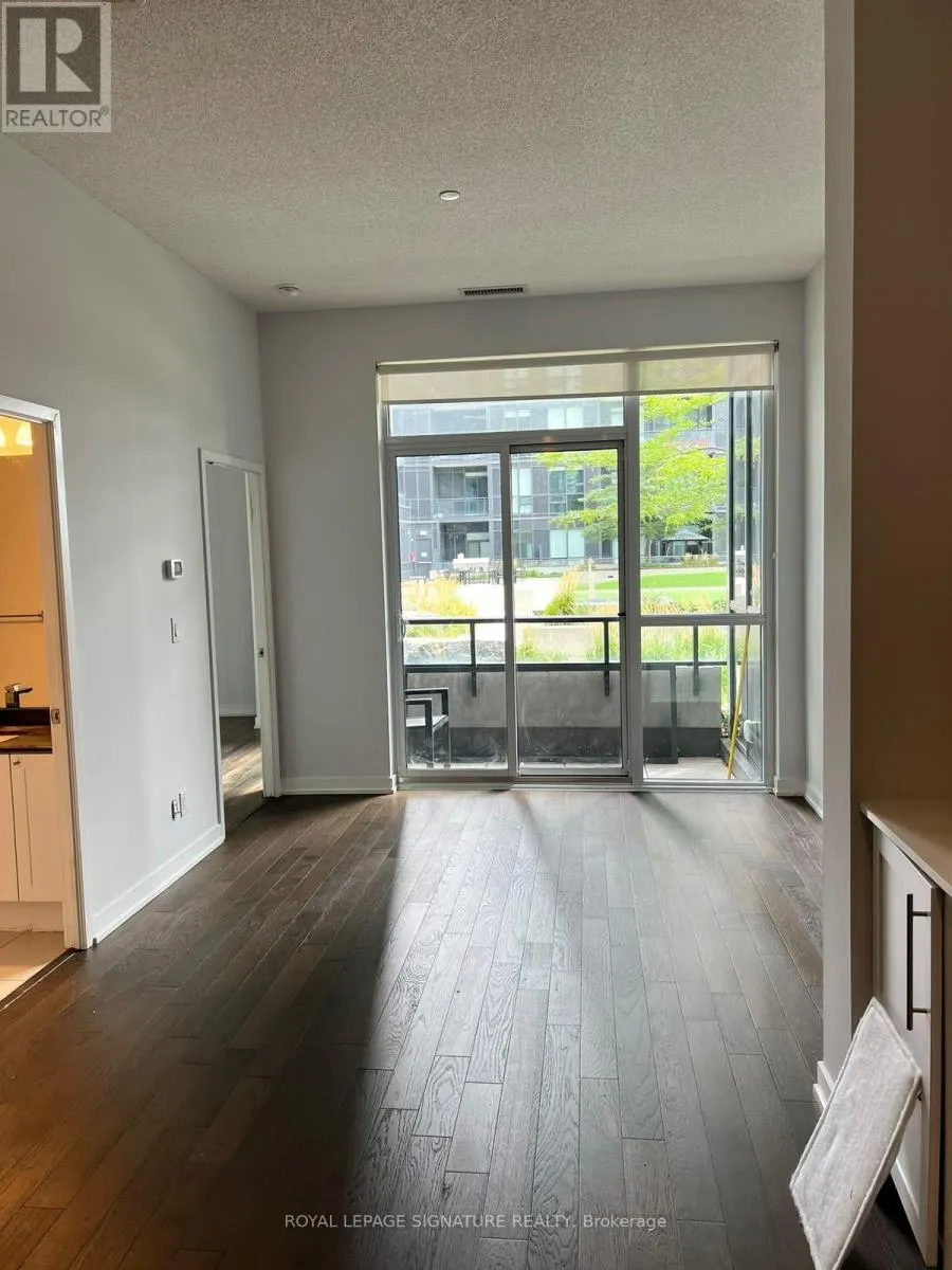 402 - 510 CURRAN PLACE