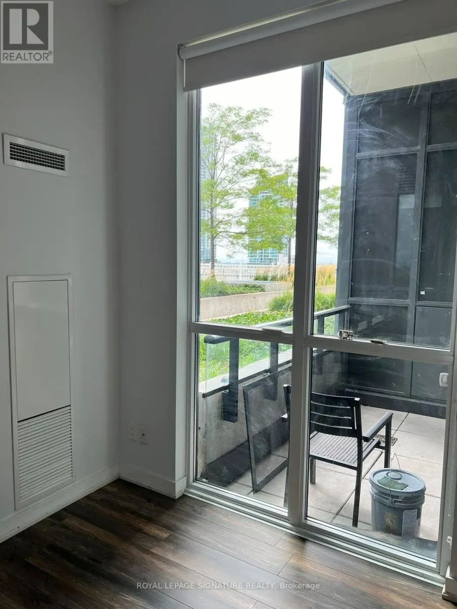 402 - 510 CURRAN PLACE