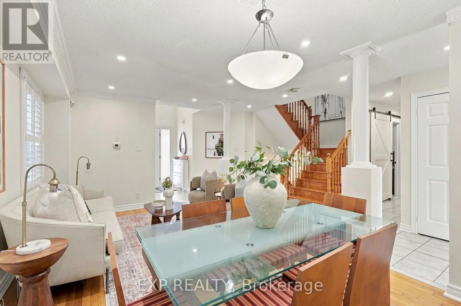 3976 MCDOWELL DRIVE