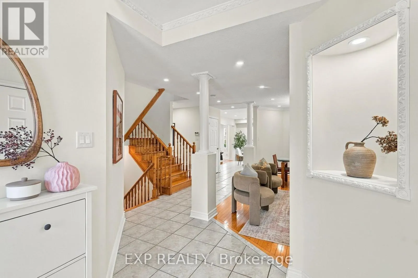 3976 MCDOWELL DRIVE