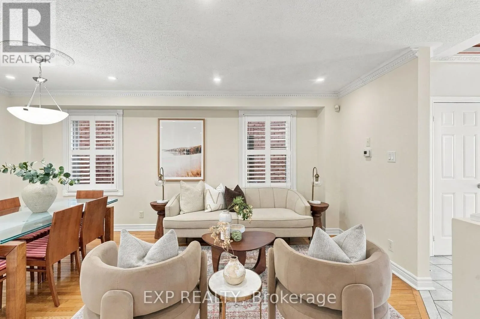3976 MCDOWELL DRIVE