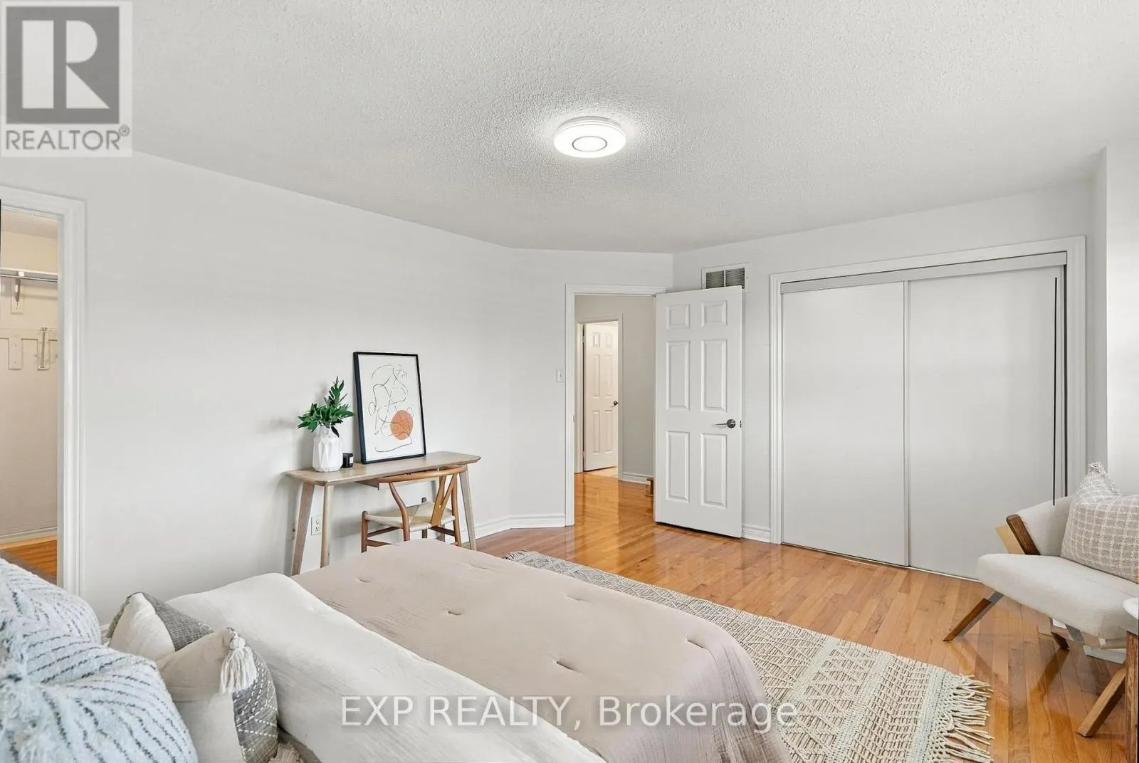 3976 MCDOWELL DRIVE