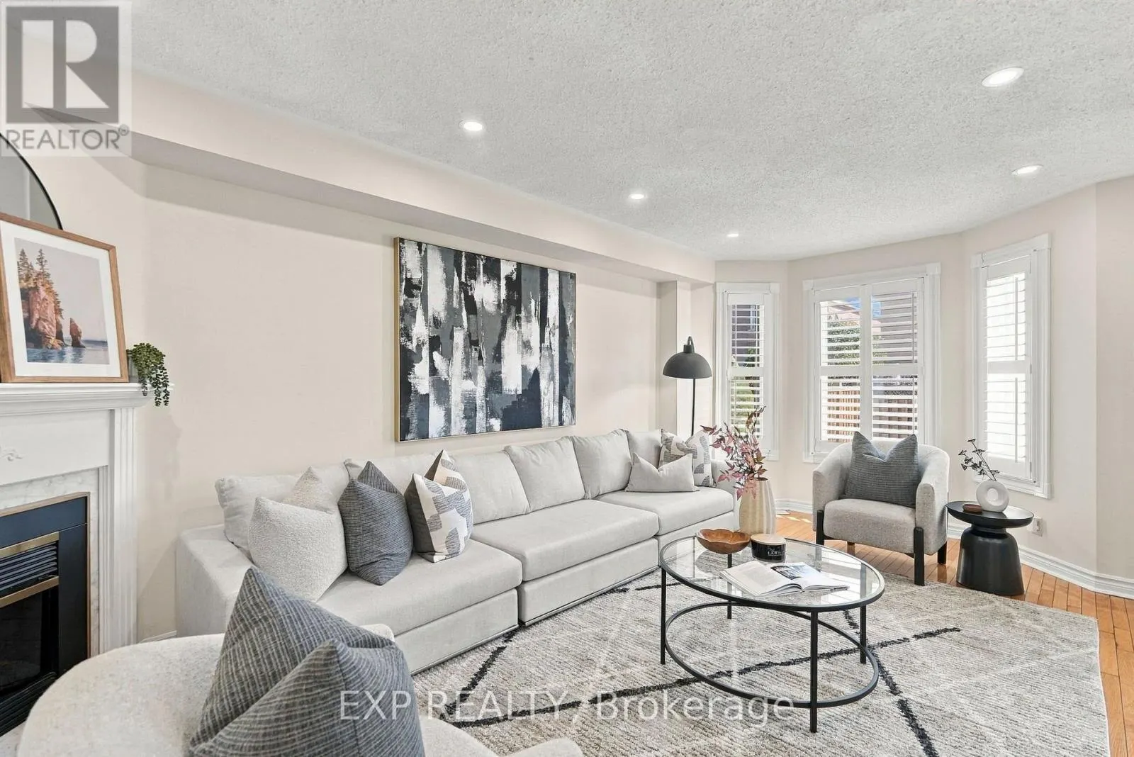 3976 MCDOWELL DRIVE