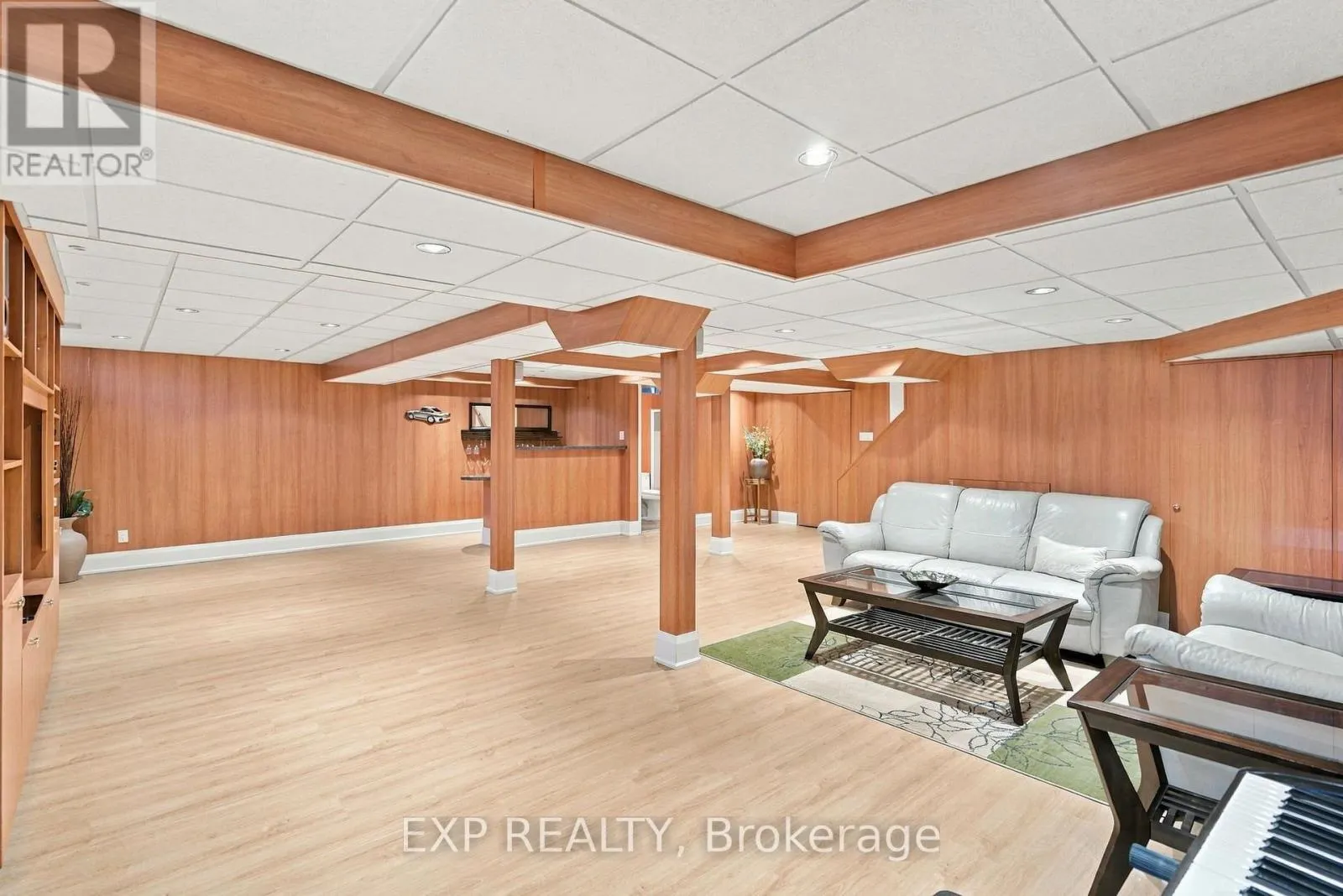3976 MCDOWELL DRIVE