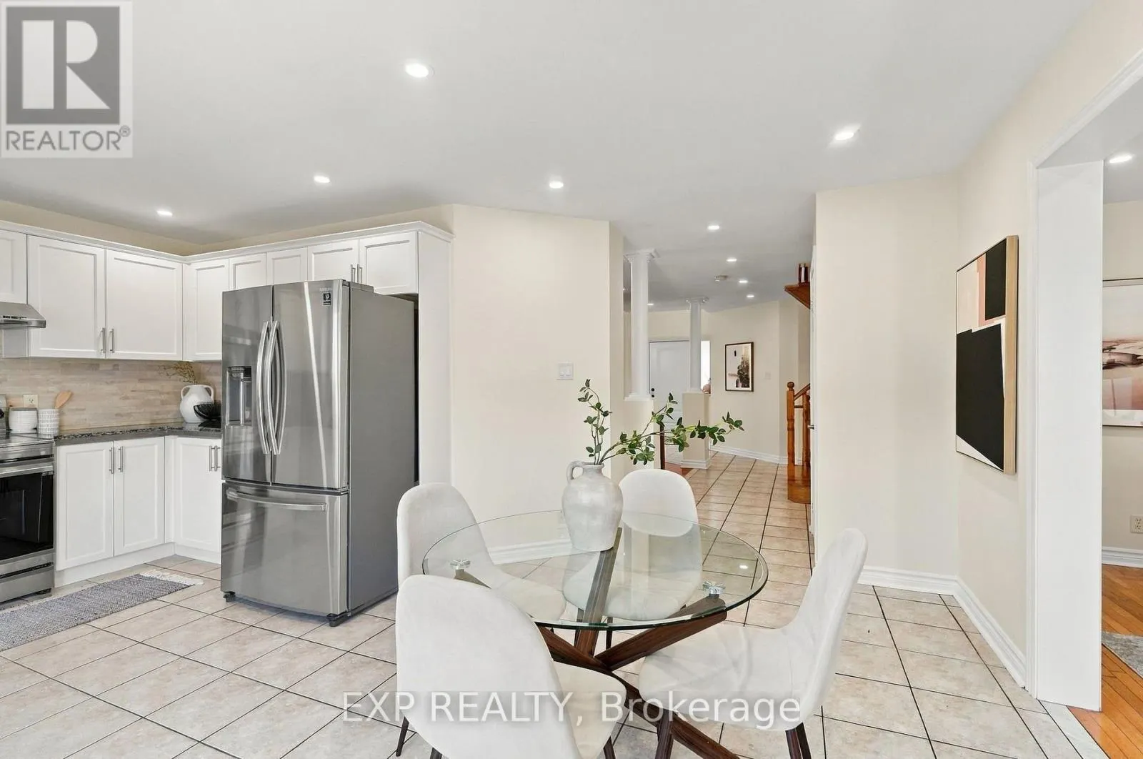 3976 MCDOWELL DRIVE