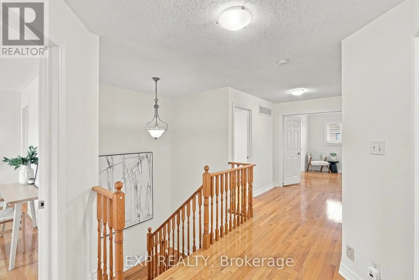 3976 MCDOWELL DRIVE