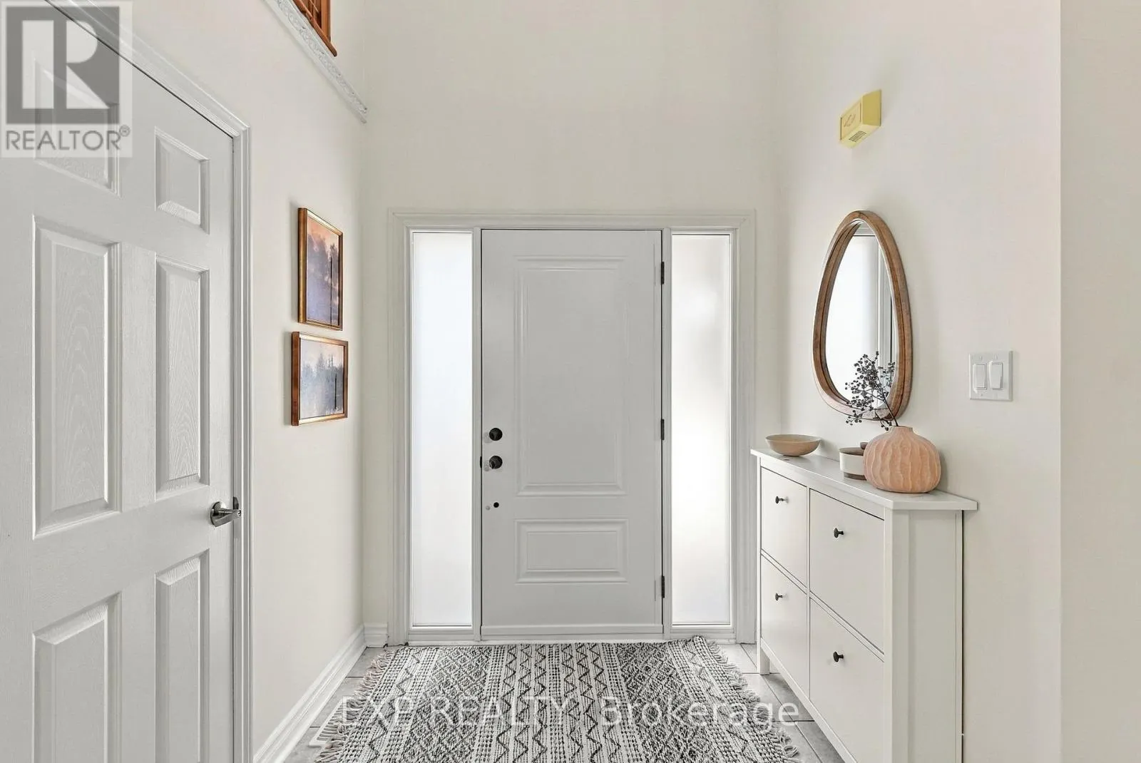 3976 MCDOWELL DRIVE
