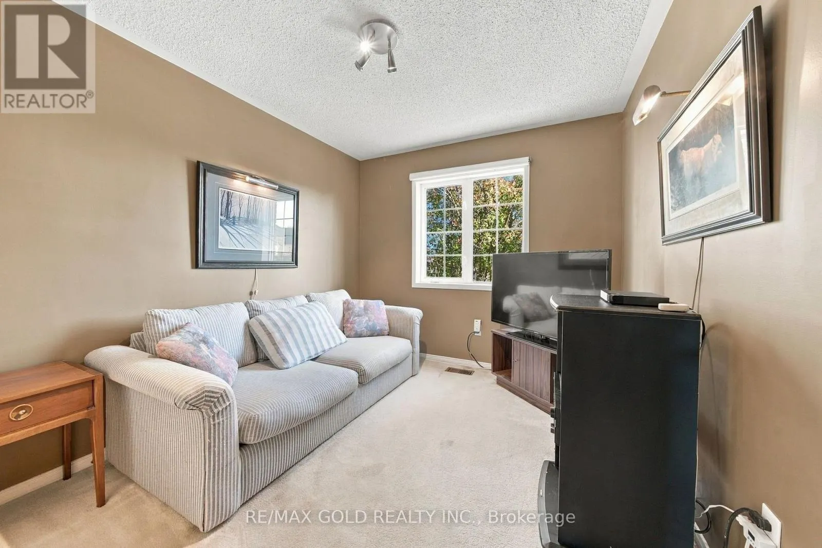 3932 TALIAS CRESCENT