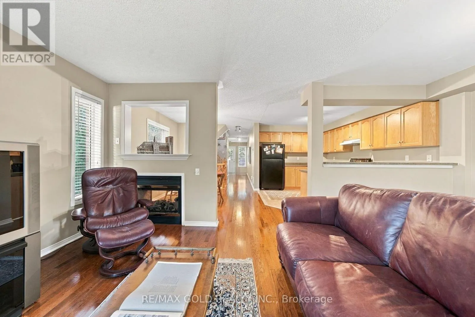3932 TALIAS CRESCENT