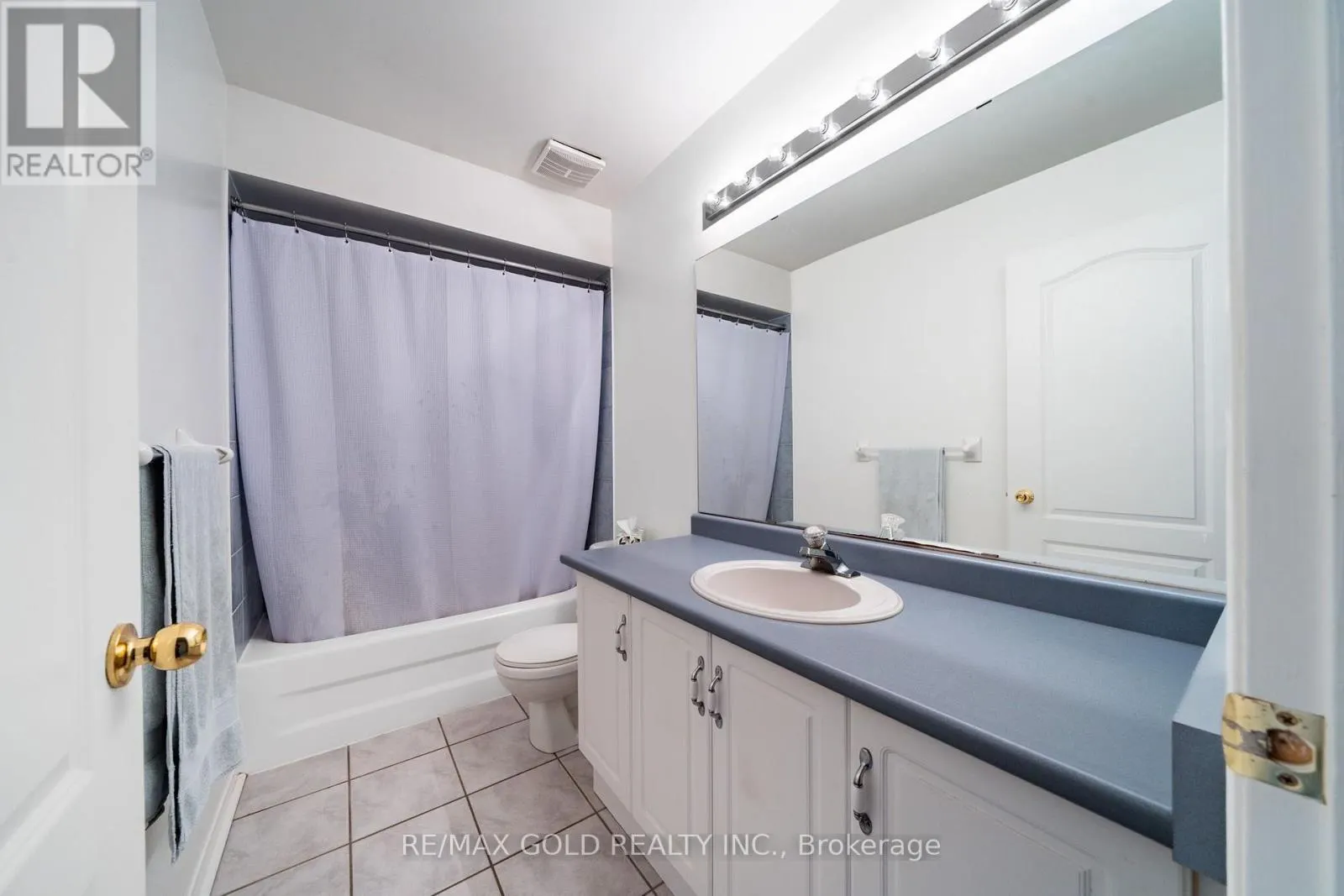3932 TALIAS CRESCENT