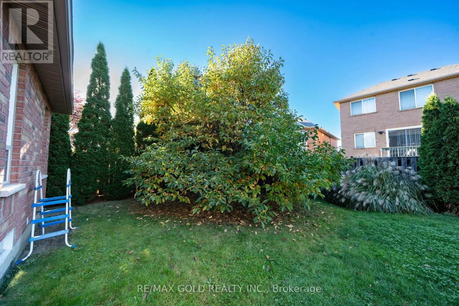 3932 TALIAS CRESCENT