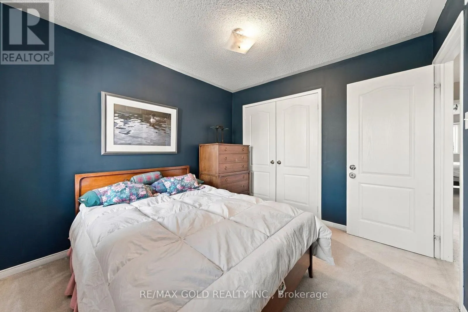 3932 TALIAS CRESCENT