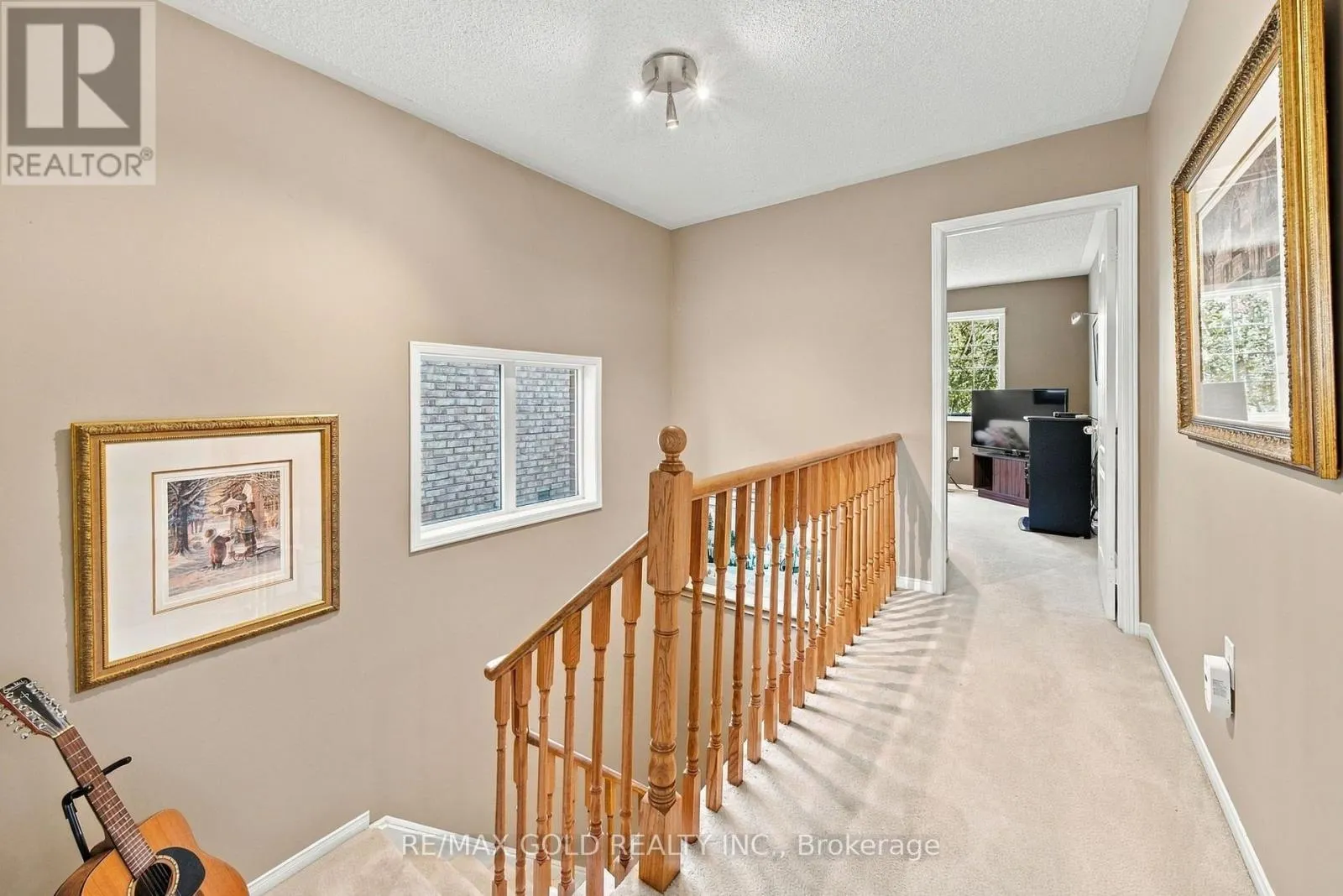 3932 TALIAS CRESCENT