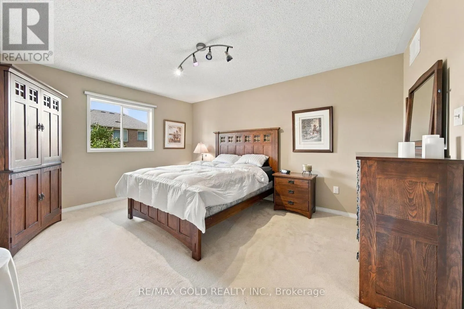 3932 TALIAS CRESCENT