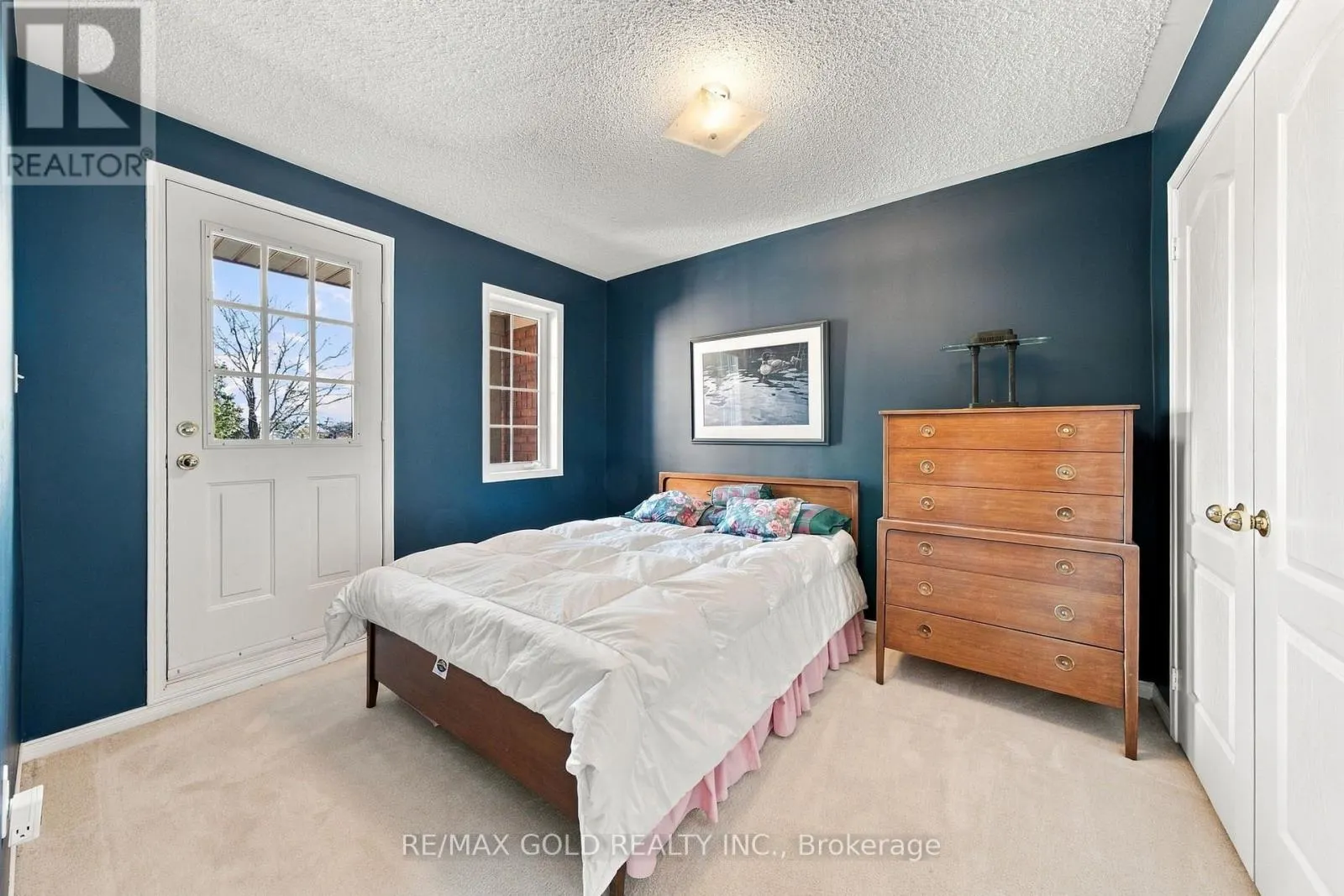 3932 TALIAS CRESCENT