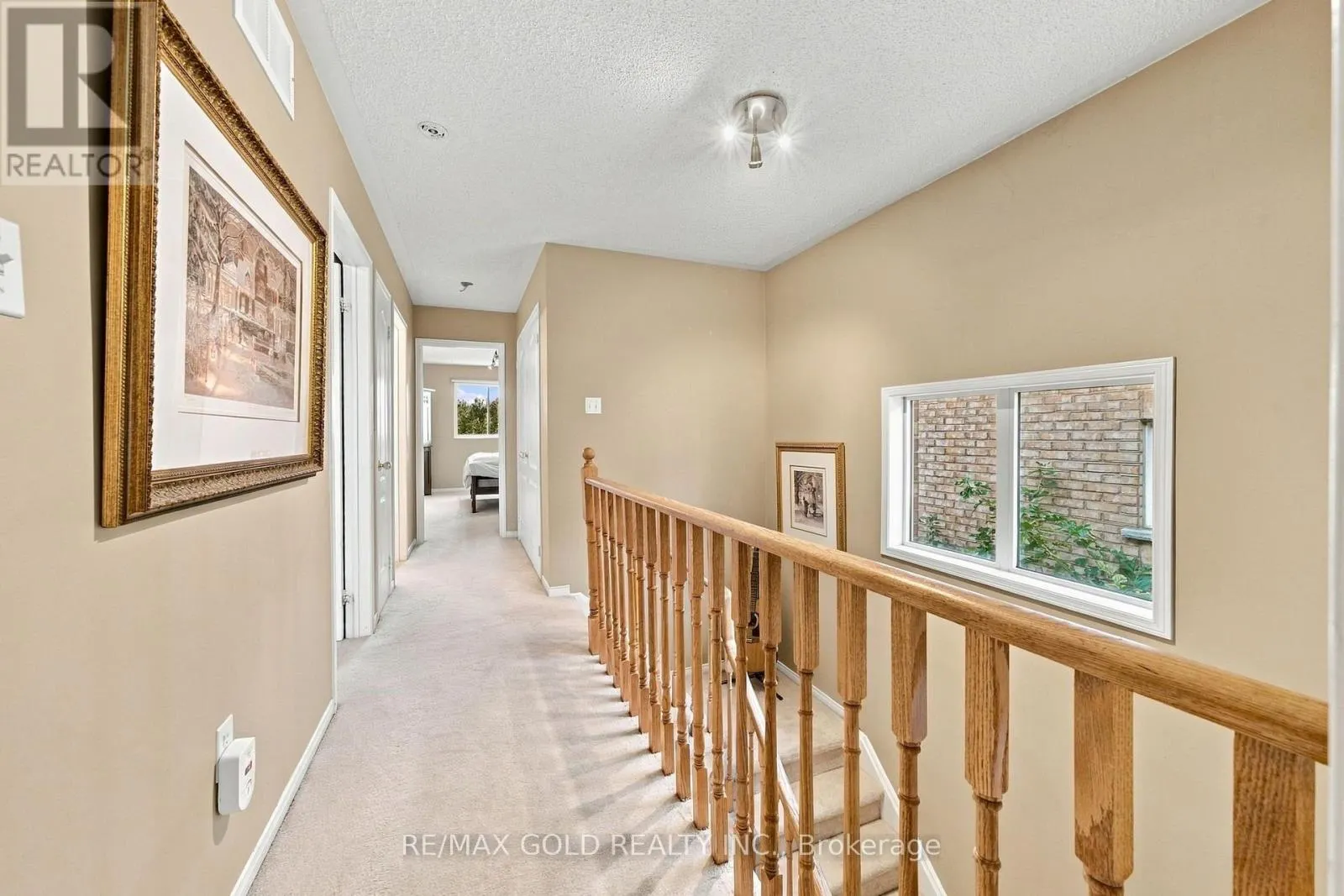 3932 TALIAS CRESCENT