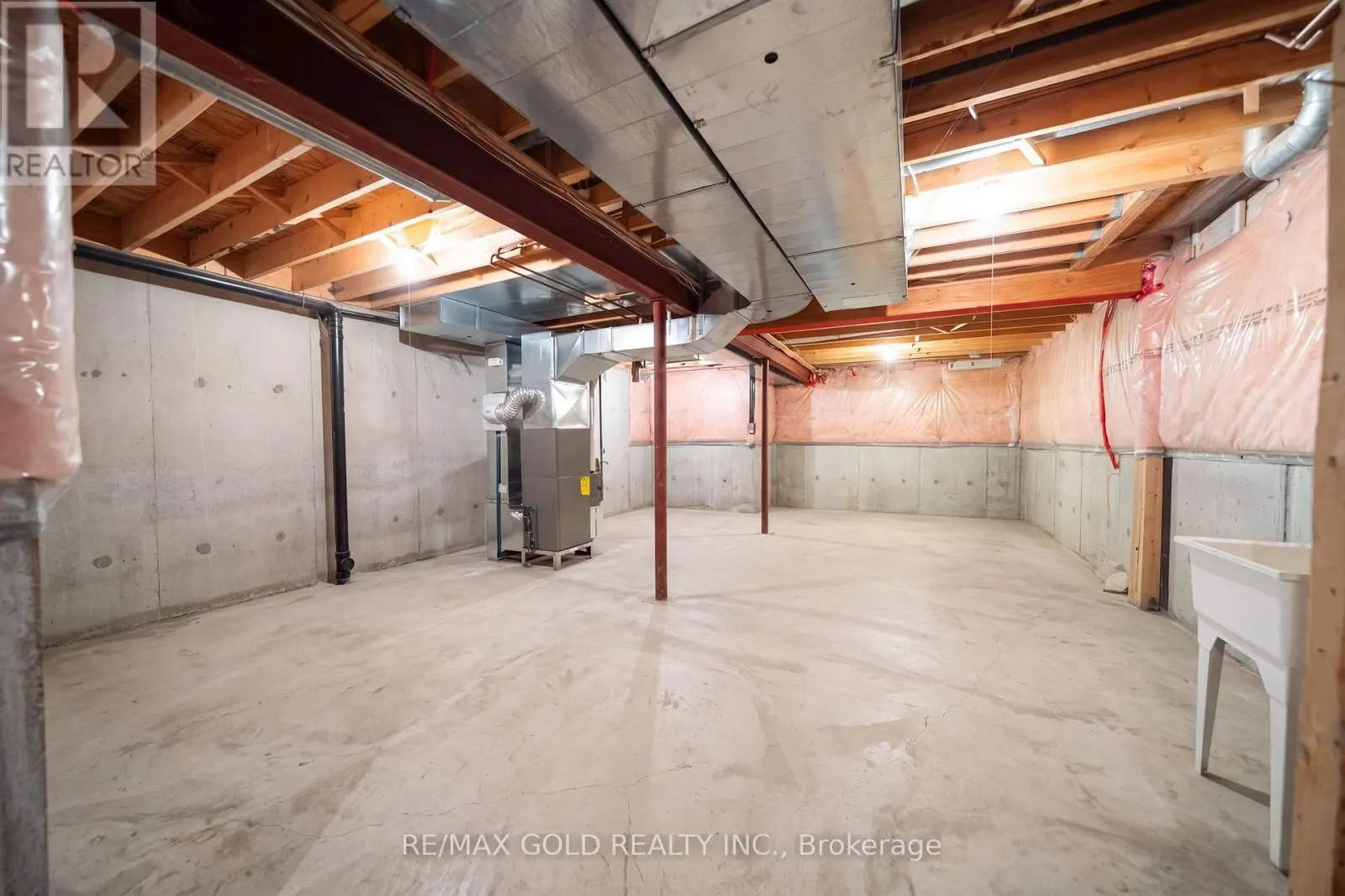 3932 TALIAS CRESCENT