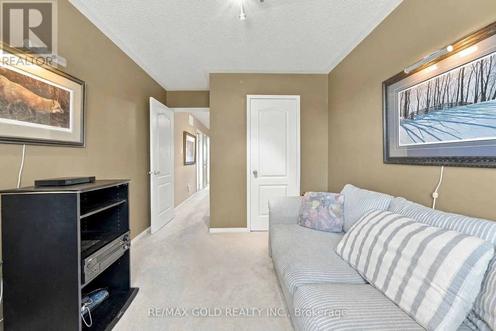 3932 TALIAS CRESCENT