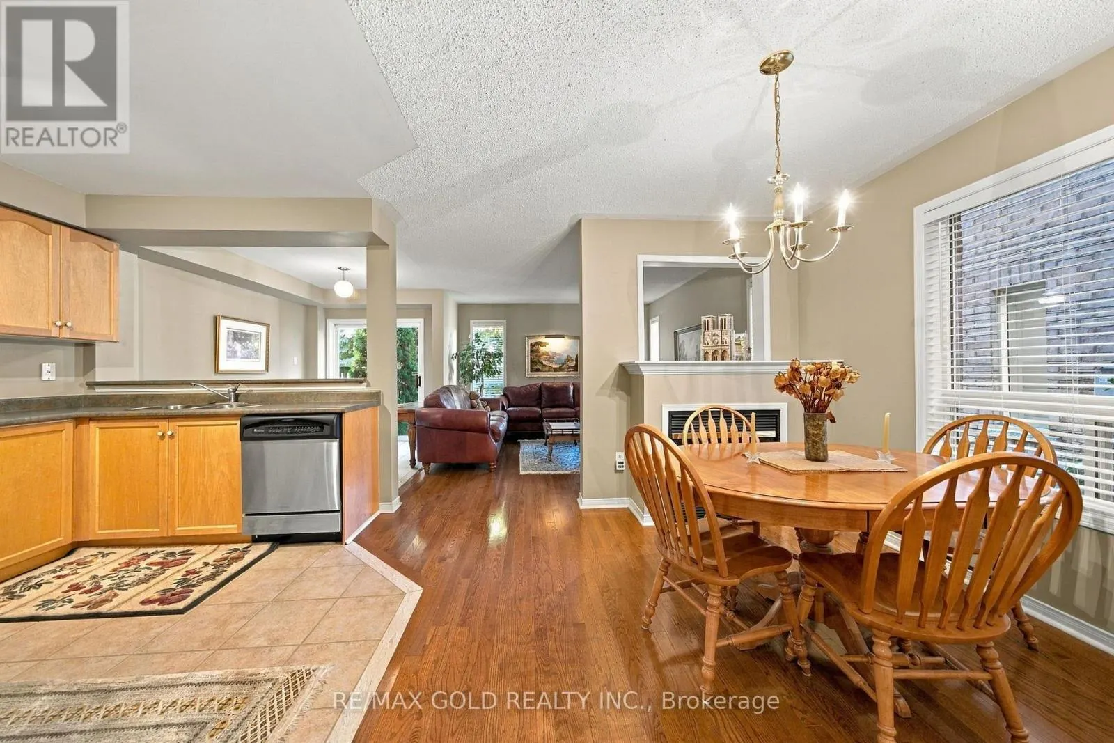 3932 TALIAS CRESCENT