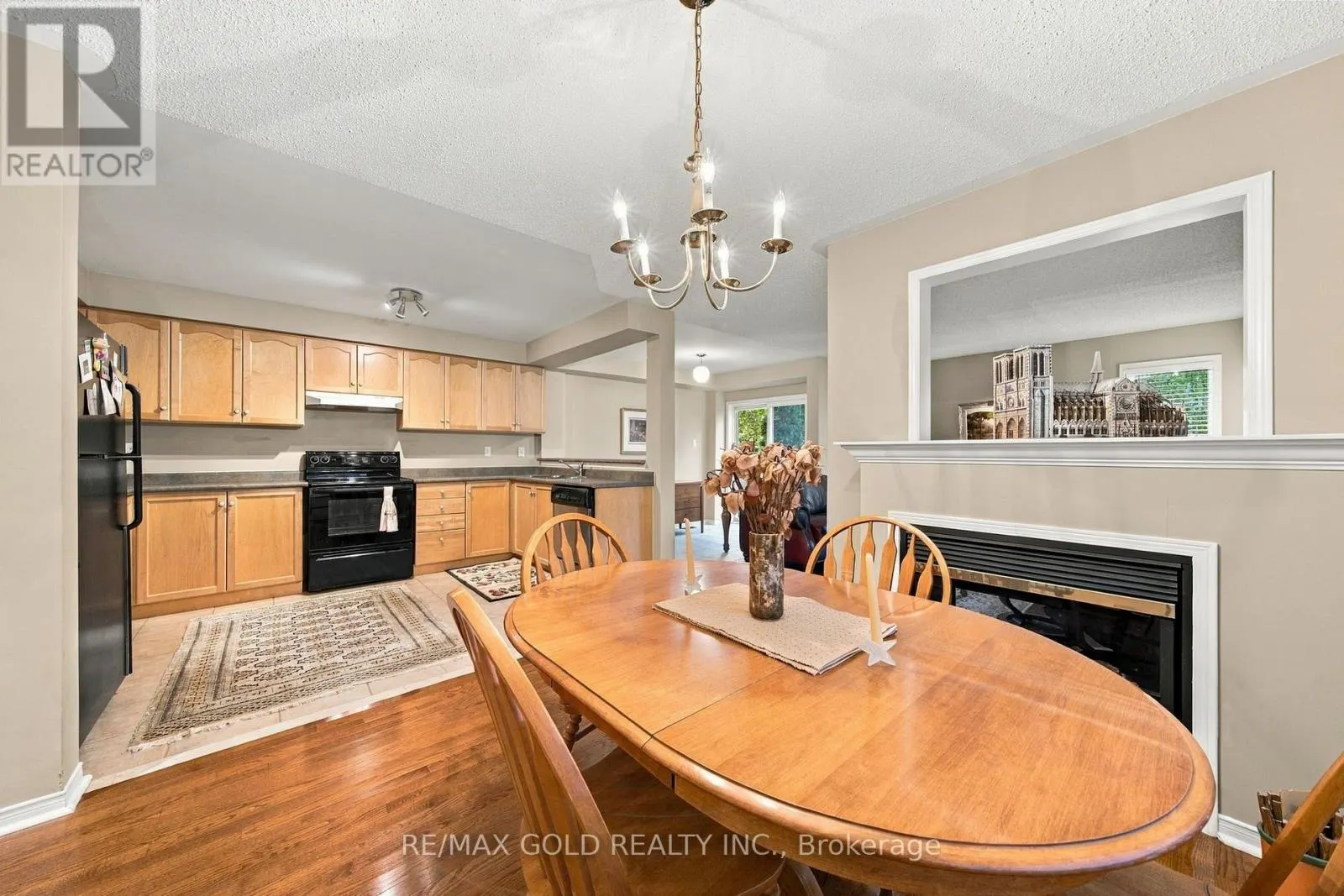 3932 TALIAS CRESCENT