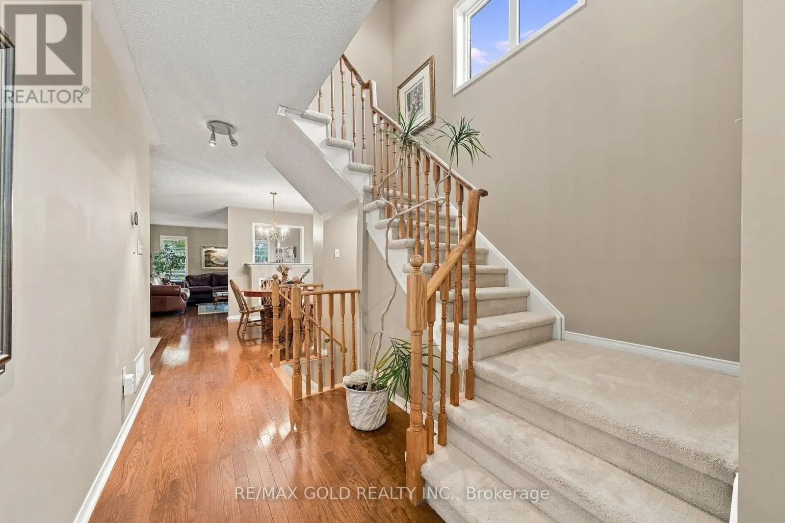3932 TALIAS CRESCENT