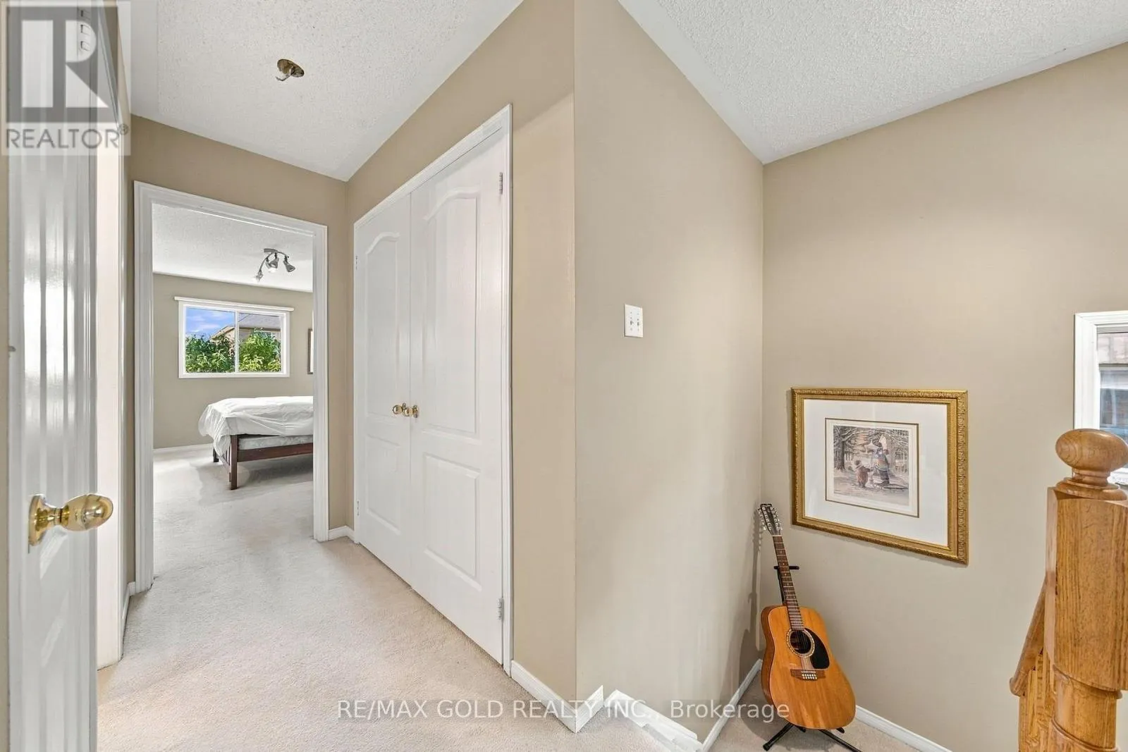 3932 TALIAS CRESCENT