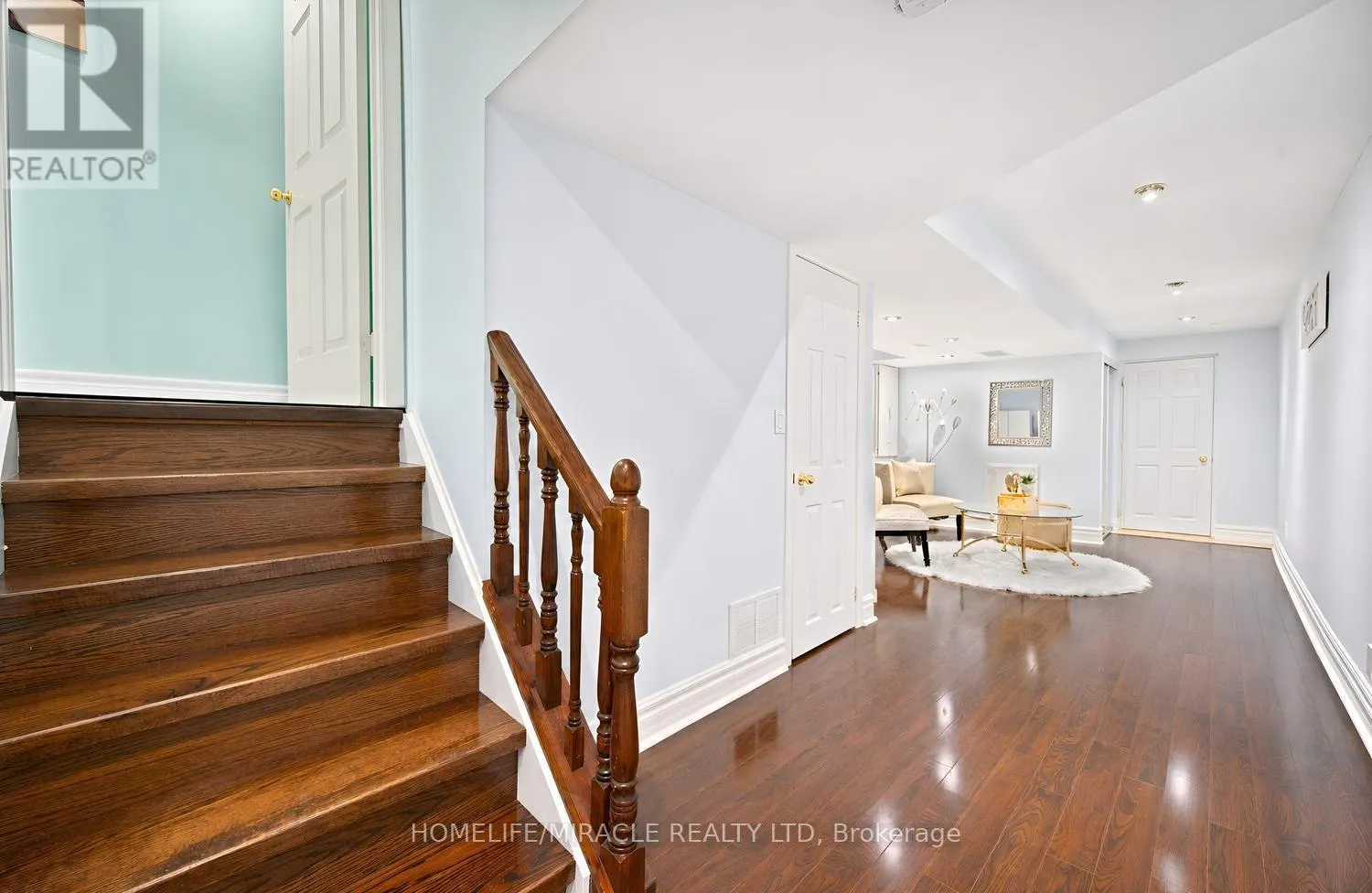 54 STARHILL CRESCENT