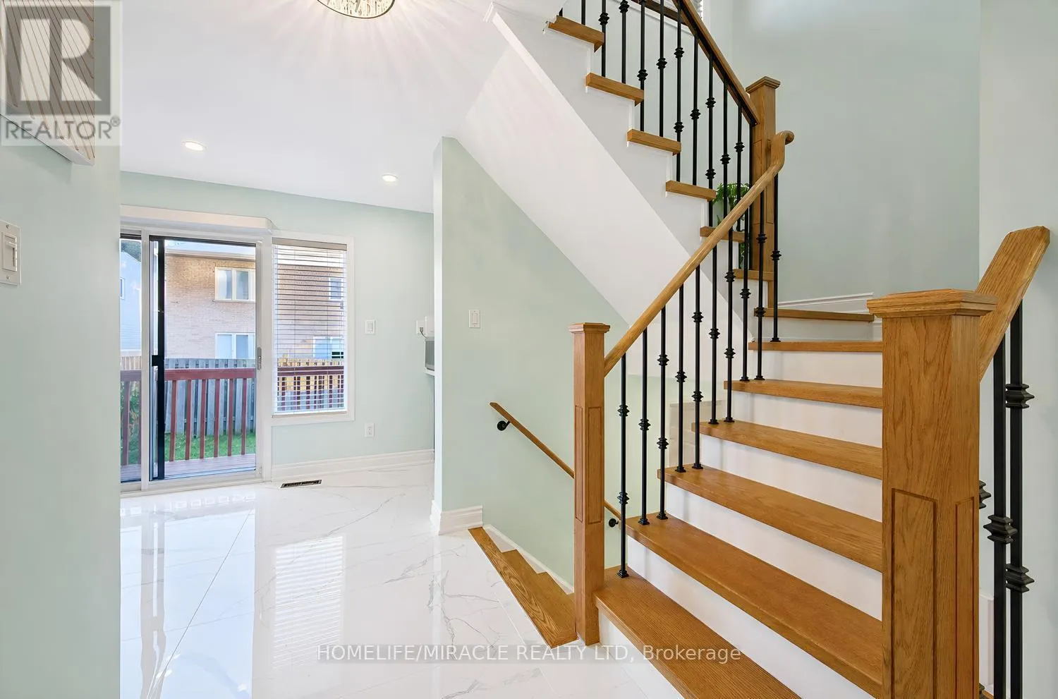 54 STARHILL CRESCENT