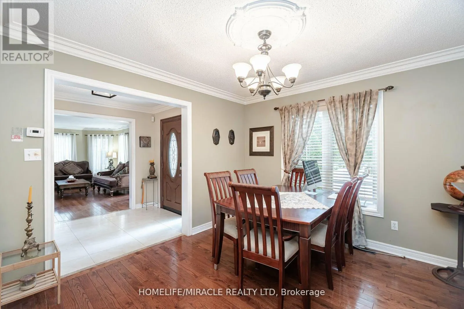129 VAN SCOTT DRIVE
