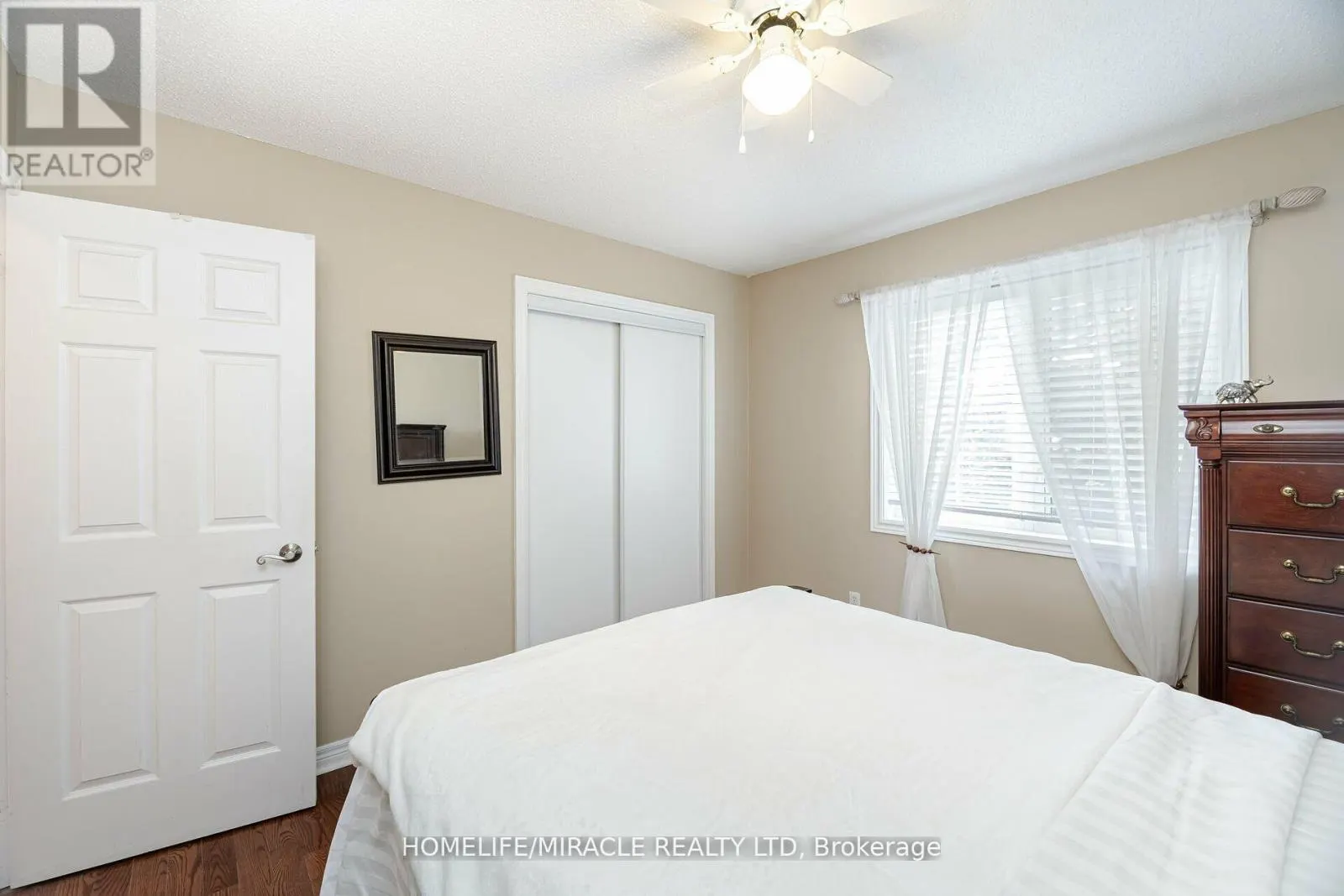 129 VAN SCOTT DRIVE