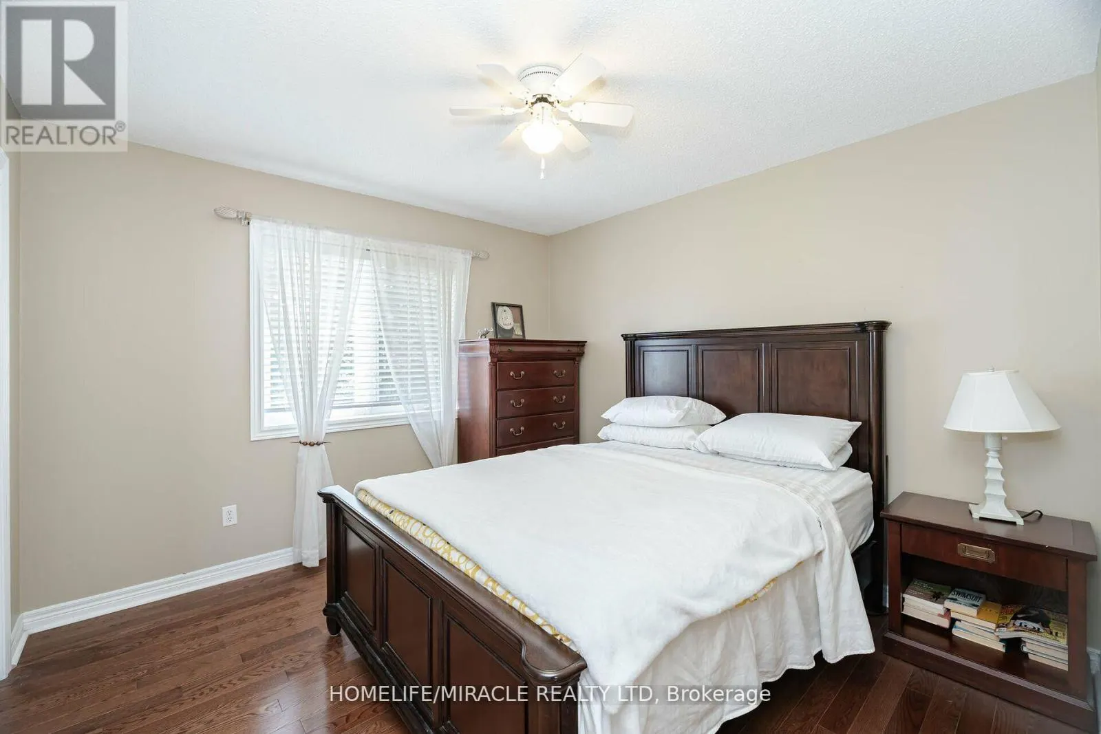 129 VAN SCOTT DRIVE