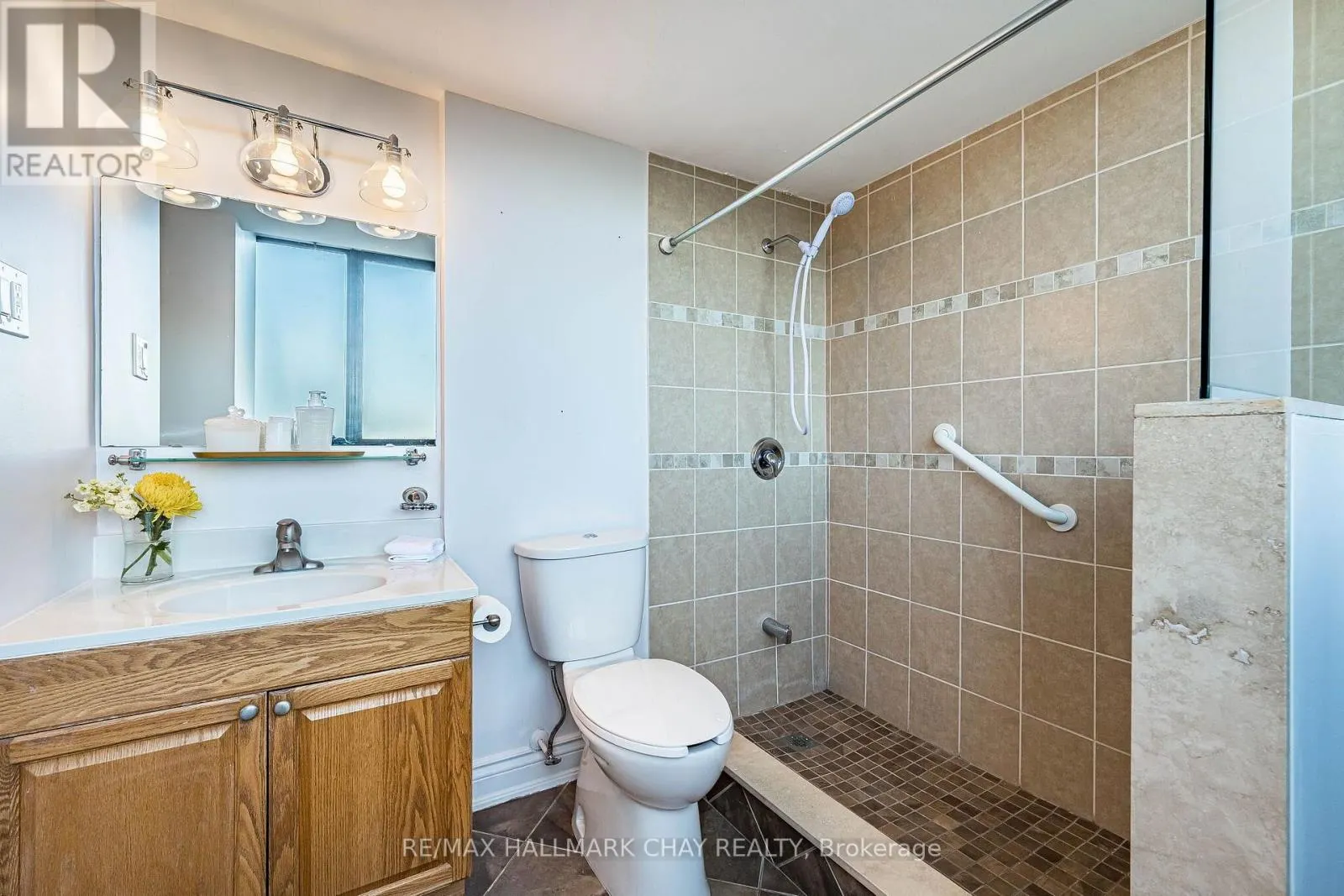 317 - 1333 BLOOR STREET