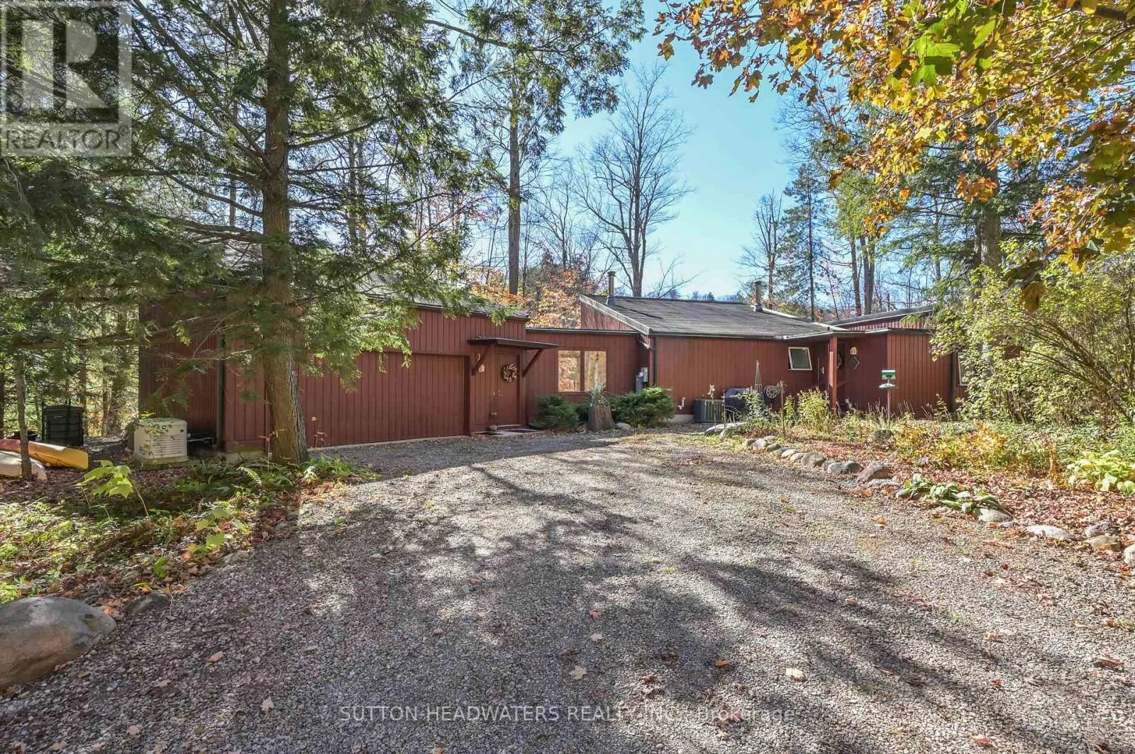 14 - 17585 MISSISSAUGA ROAD