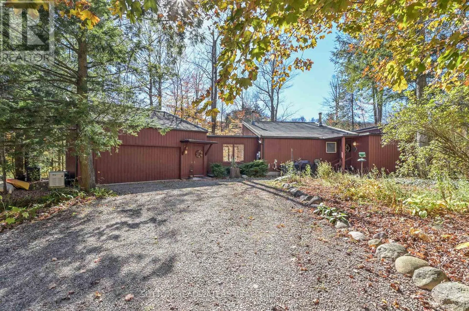 14 - 17585 MISSISSAUGA ROAD