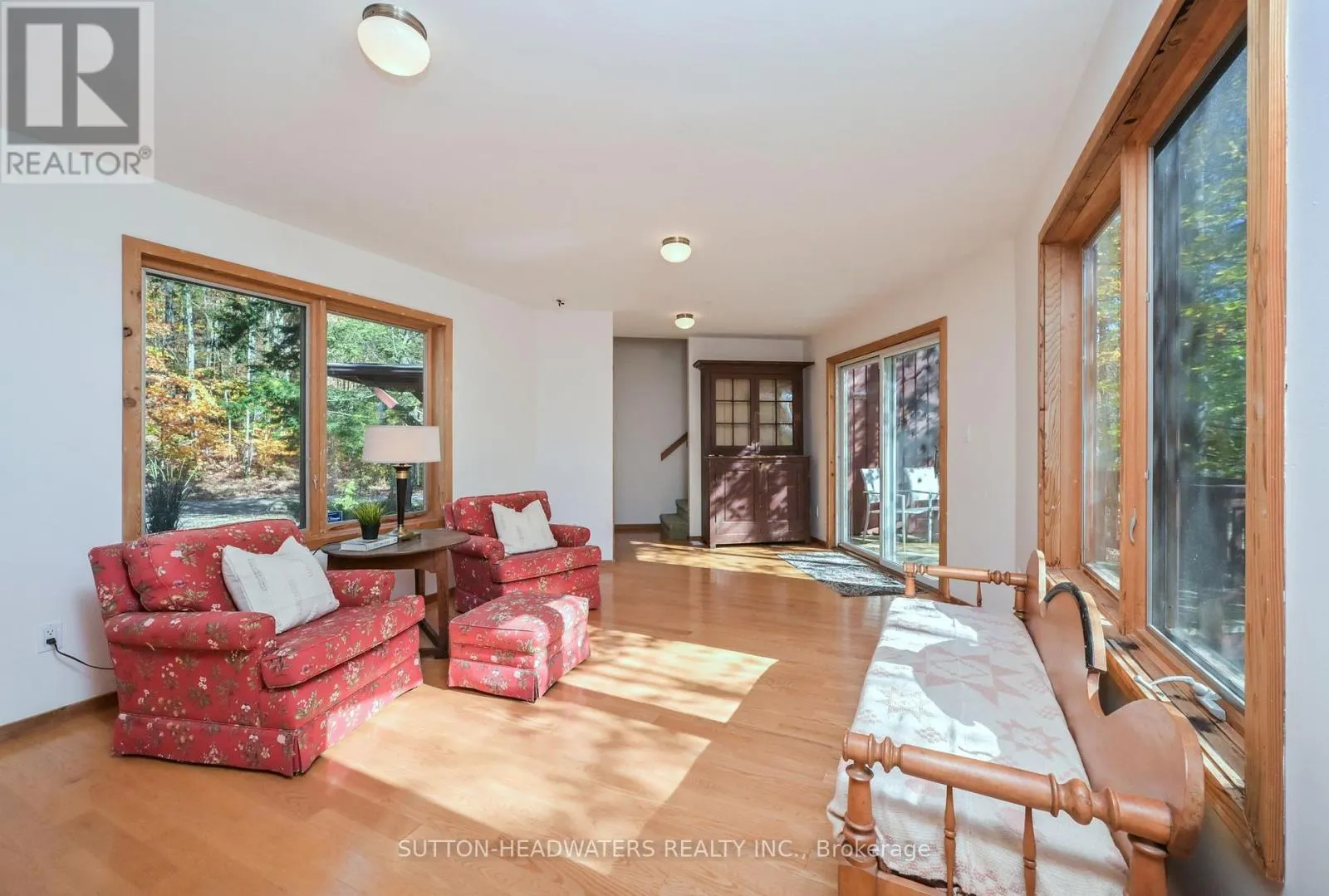 14 - 17585 MISSISSAUGA ROAD