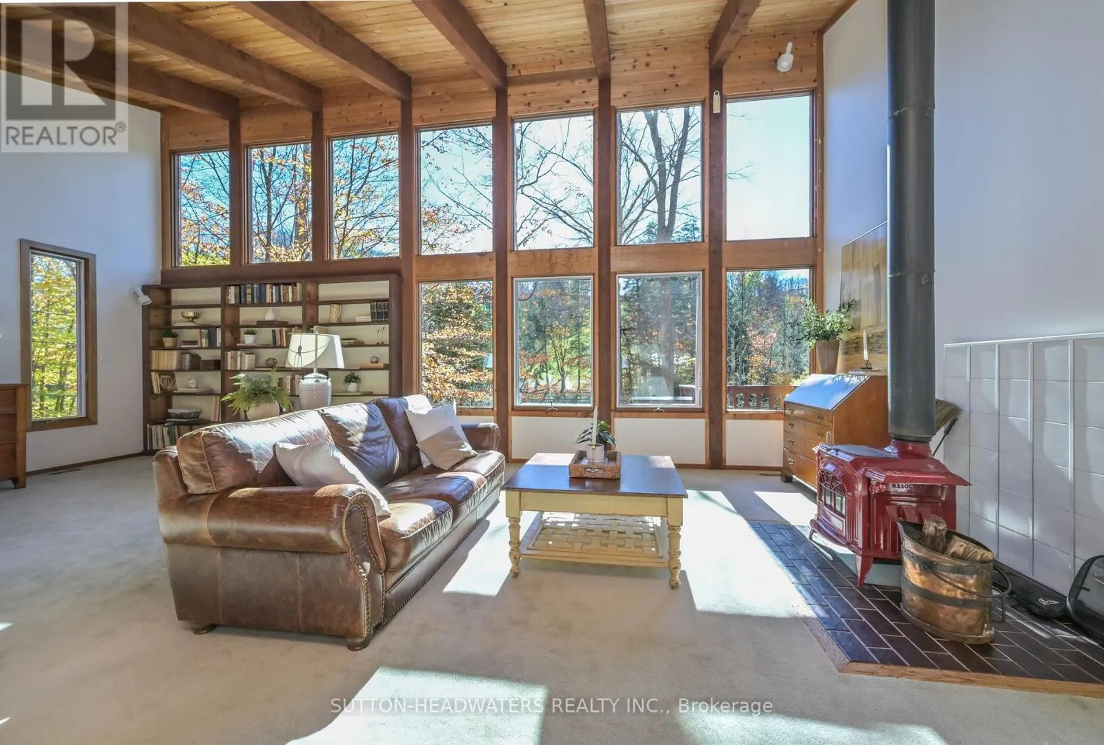 14 - 17585 MISSISSAUGA ROAD