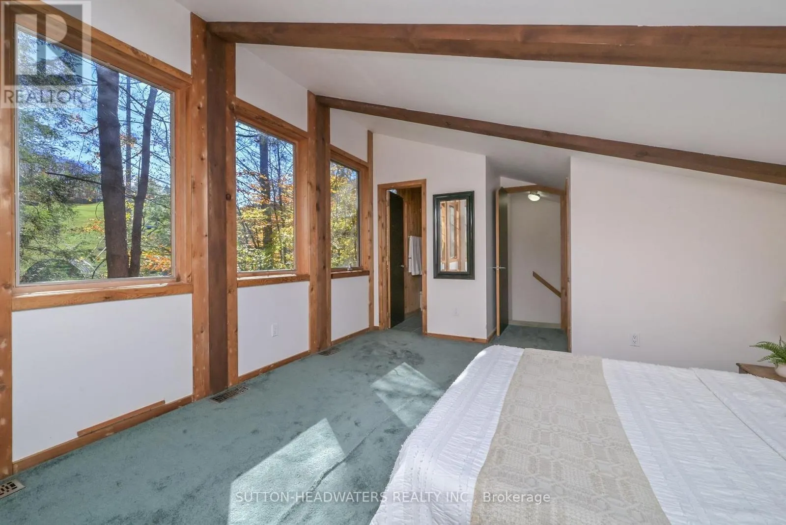 14 - 17585 MISSISSAUGA ROAD