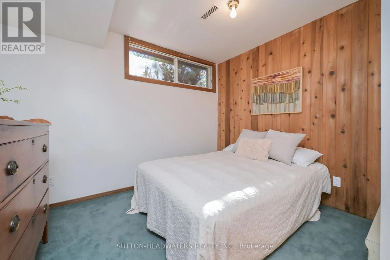 14 - 17585 MISSISSAUGA ROAD