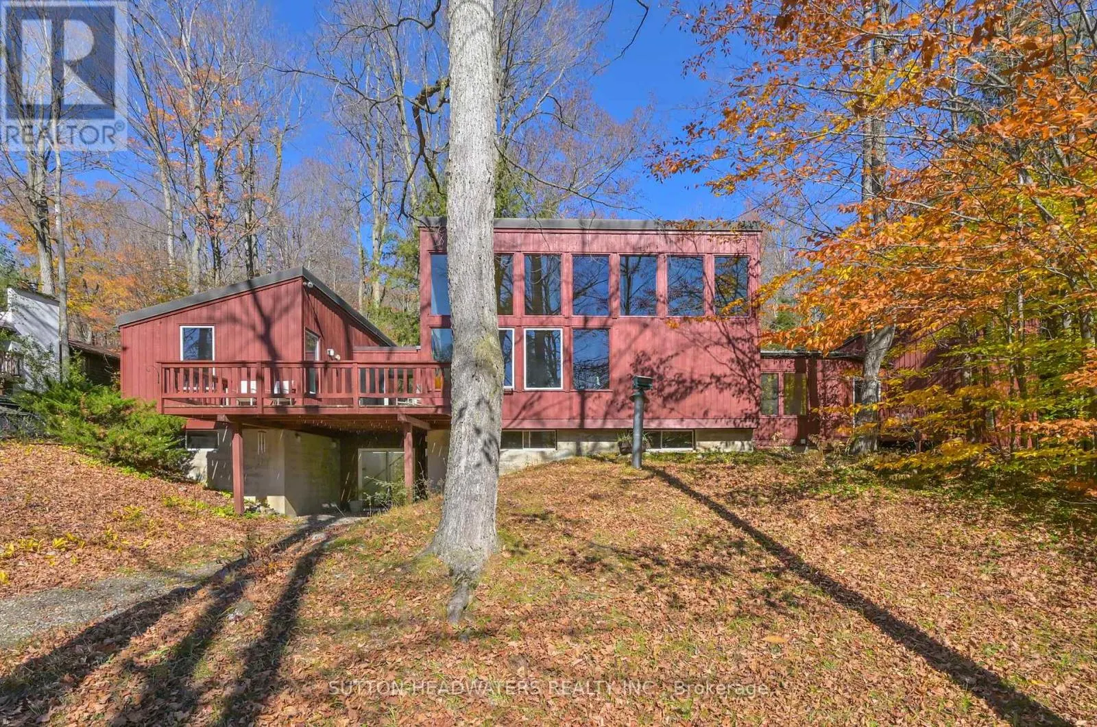 14 - 17585 MISSISSAUGA ROAD