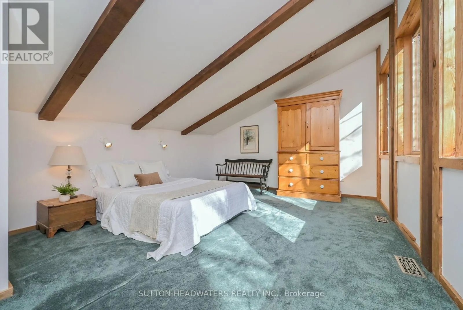 14 - 17585 MISSISSAUGA ROAD