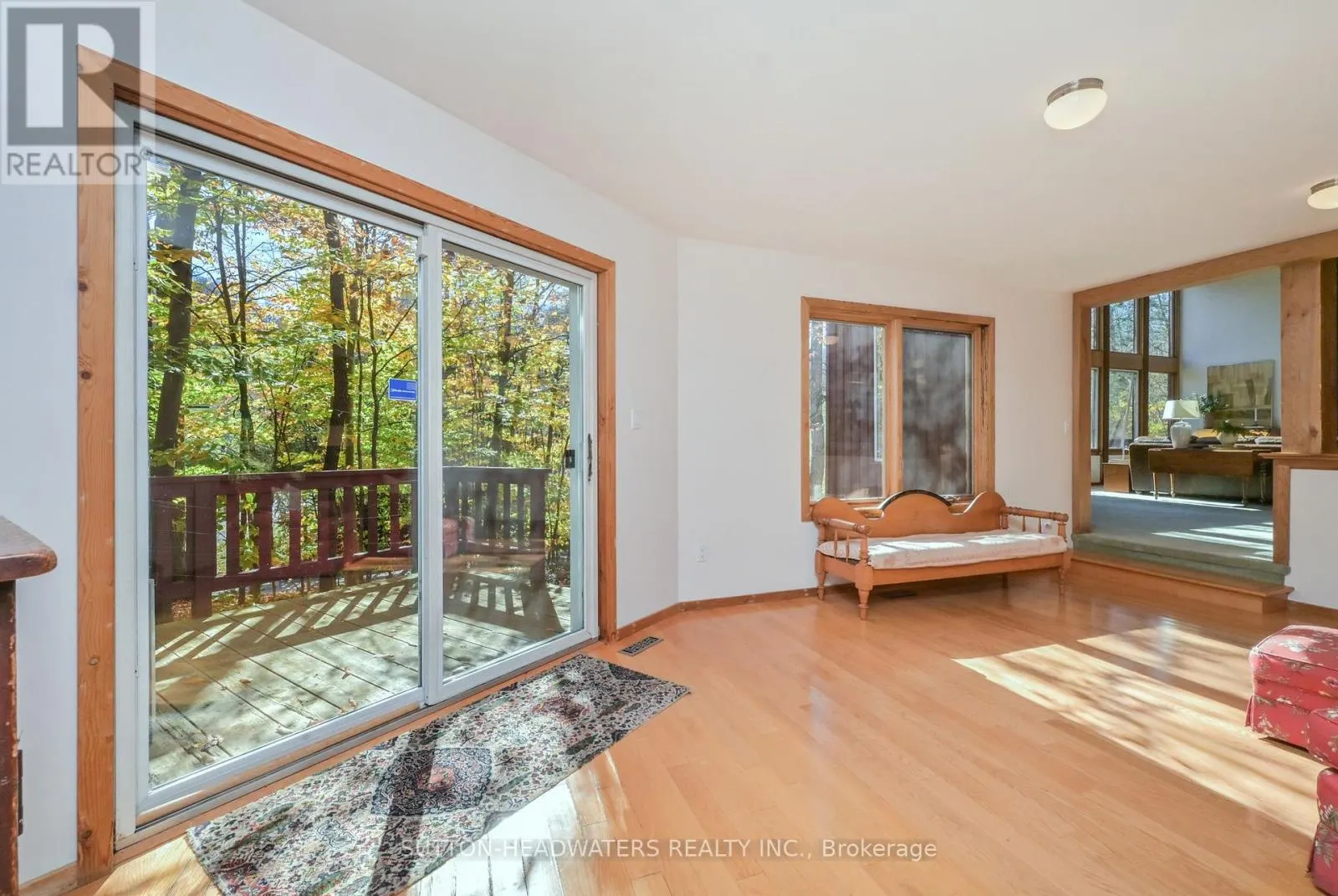14 - 17585 MISSISSAUGA ROAD